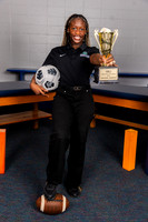 HIGHTOWER_ATHLETIC_TRAINING_1167-(BROWN)