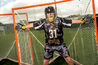 FOOTHILL_LAX_142-(BCC)