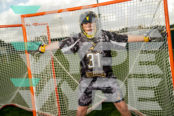 FOOTHILL_LAX_142-(BCC)