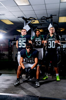 CLEAR_FALLS_FB_OLINE_DLINE-(COLLIER)-7