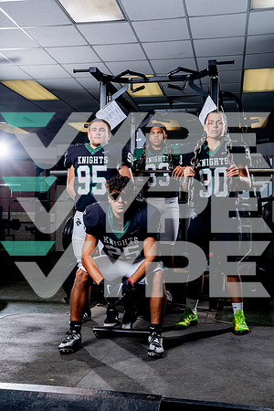 CLEAR_FALLS_FB_OLINE_DLINE-(COLLIER)-7