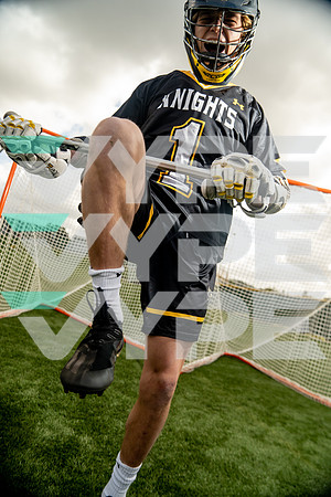 FOOTHILL_LAX_150-(BCC)