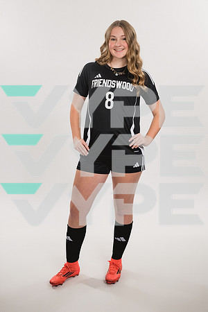 FRIENDSWOOD_GSOC_08-(WRIGHT)-101
