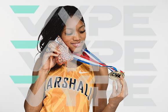 MARSHALL_TF_Brianna Brinkley-(COLLIER)-00889