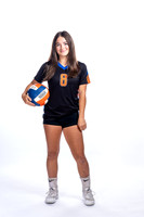 GRAND_OAKS_FRESHMEN_VB-(COLLIER)-11