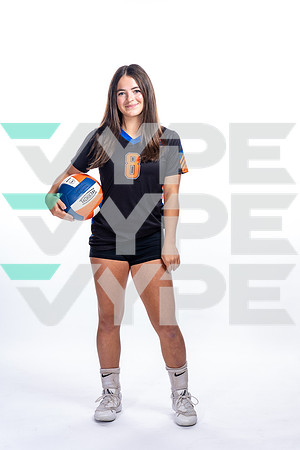 GRAND_OAKS_FRESHMEN_VB-(COLLIER)-11