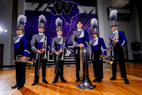WILLIS_BAND-(COLLIER)-15