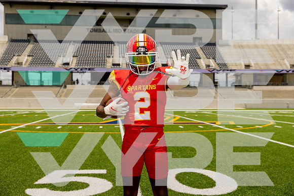 STAFFORD_FB_1339-(DELEON)