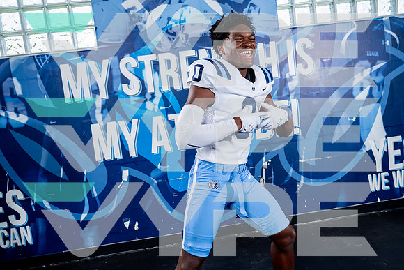 ELSIK_FB-(COLLIER)-63