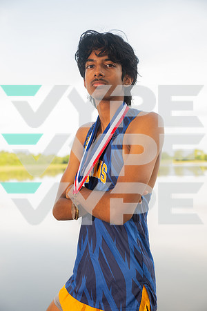 ELKINS_XC_5366-(WRIGHT)