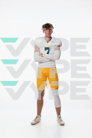 KLEIN HIGH_FB-(COLLIER)-24