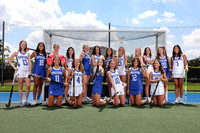 Field Hockey