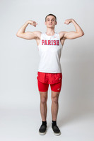 PARISH_TF-(DERAGON)-003