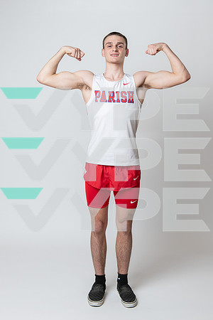 PARISH_TF-(DERAGON)-003