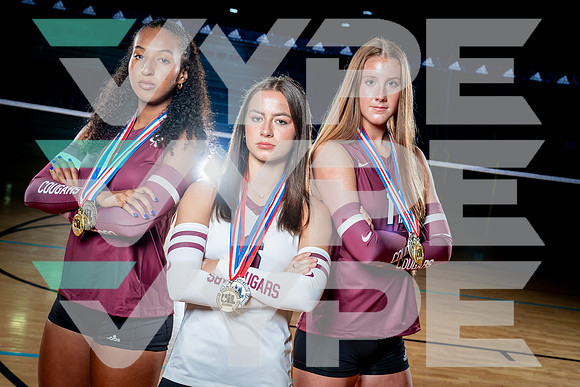 CINCO_RANCH_VB-(COLLIER)-8