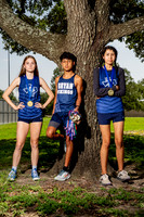 BRYAN_XC-(COLLIER)-2