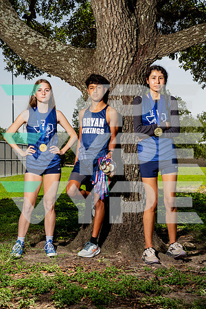 BRYAN_XC-(COLLIER)-2
