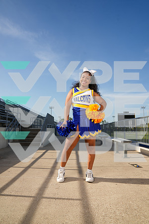 CHANNELVIEW_CHEER_4347-(HINSON)