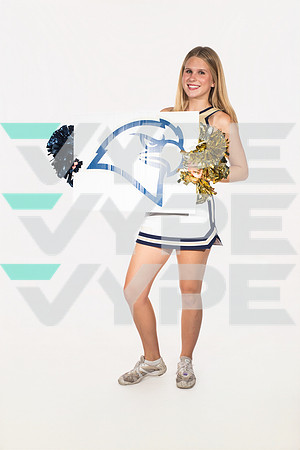 SECOND_BAPTIST_CHEER_4463-(WRIGHT)