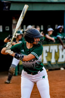 08_TWCA_vs_LSA_SFBL_04-21-2022_Sierrah Blackwell_-(BCC)