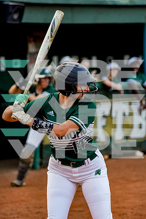 08_TWCA_vs_LSA_SFBL_04-21-2022_Sierrah Blackwell_-(BCC)