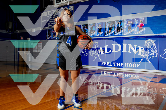 ALDINE_GBB-(BROWN)-351