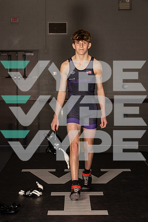 WILLIS_WRESTLING_-(BROWN)-25