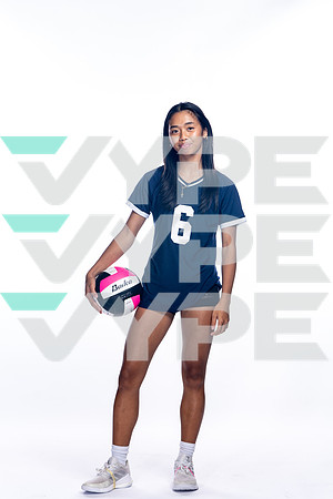 COLLEGE PARK_SUBVARSITY_VB-(COLLIER)-65