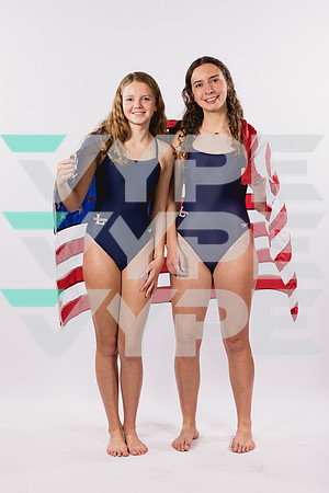 LAMAR_SWIM-(BROWN)-357