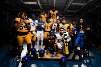 CHANNELVIEW_FOOTBALL_8573-(COLLIER)