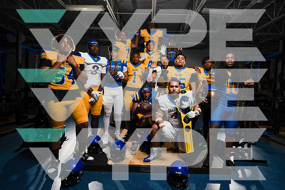 CHANNELVIEW_FOOTBALL_8573-(COLLIER)