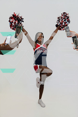 DSC00829_MANVEL_CHEER-(GUEVARA)