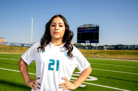 CRAWFORD_GSOC_Ashley Luna-(HINSON)-441