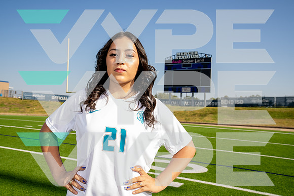 CRAWFORD_GSOC_Ashley Luna-(HINSON)-441