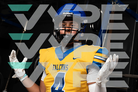 CHANNELVIEW_FOOTBALL_8600-(COLLIER)