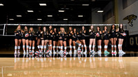 SNY03459-BUDA_JOHNSON_Volleyball-(VELA)