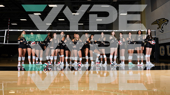 SNY03459-BUDA_JOHNSON_Volleyball-(VELA)