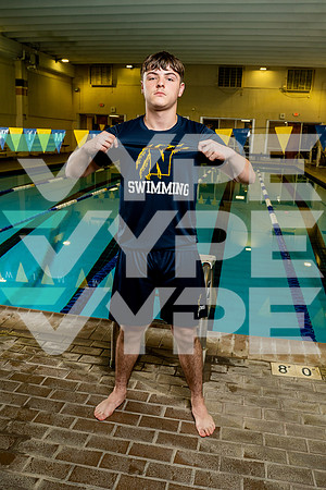 NIMITZ_SWIM-(COLLIER)-909