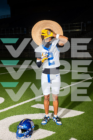 ELKINS_FB_6356-(WRIGHT)