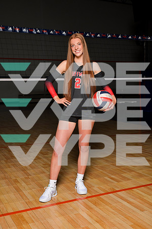 HUFFMAN_VB_DSC_4498-(WRIGHT)