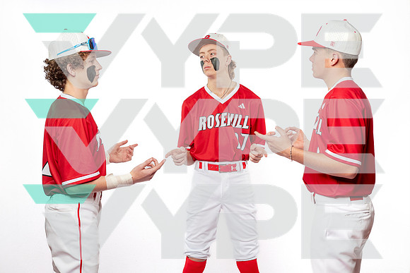 ROSEHILL_BSBL-(BROWN)-00002461