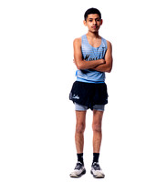 LAMAR CONSOLIDATED_XC-(COLLIER)-9