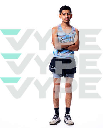 LAMAR CONSOLIDATED_XC-(COLLIER)-9
