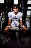 MONTGOMERY_FB_0507-(BROWN)