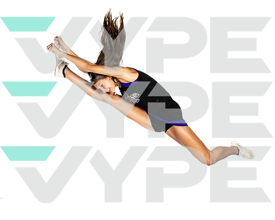 MONTGOMERY_CHEER-(COLLIER)-21