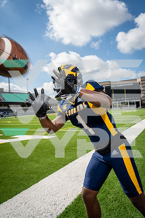 NIMITZ_FB_03477-(COLLIER)