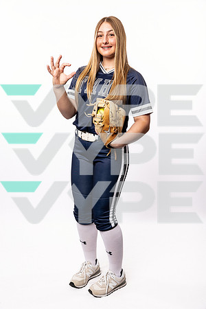 TOMBALL_MEMORIAL_SFBL-(BROWN)-183