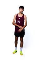 LEE_XC_0743-(BROWN)
