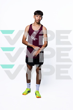 LEE_XC_0743-(BROWN)