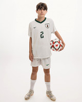 WOODLANDS_SOC_FRESHMEN_2-(COLLIER)-00036